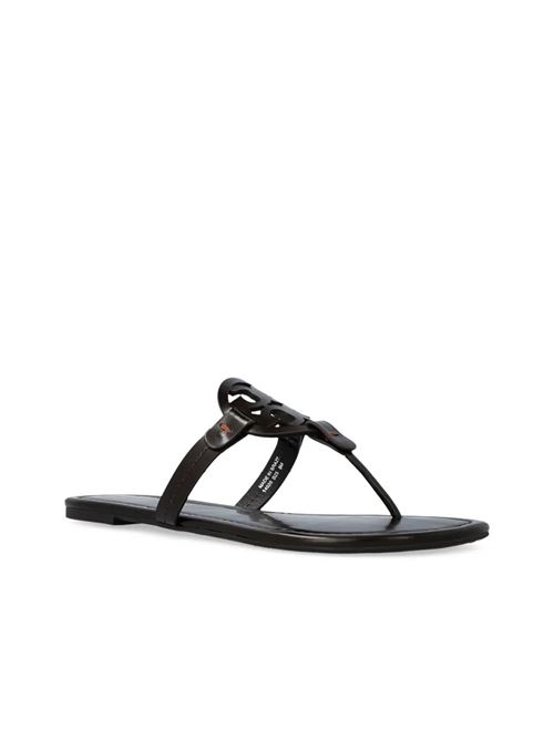 Miller Sandal TORY BURCH | 174875200